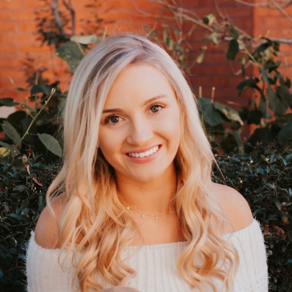 josie18